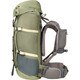 Women's Bridger 45 - Sage (Profile) (Show Larger View)